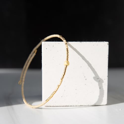 Lenny & Eva Sprinkles Bangle3