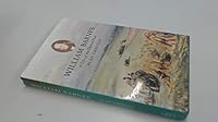 William Barnes, a Life of the Dorset Poet 0946159327 Book Cover