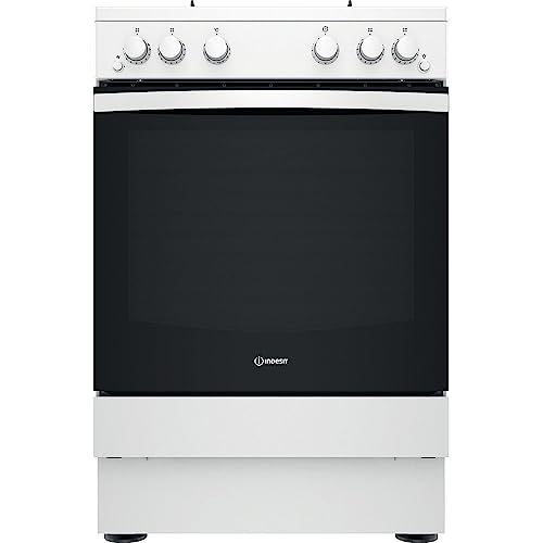 Best Gas Cookers UK Top Picks for 2024 Shopy