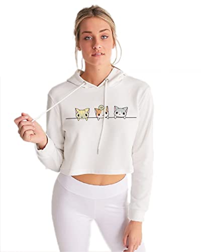 Image of DHRUVI TRENDZ Women's Regular Fit Top