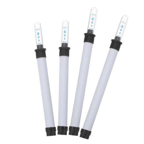 DOITOOL 4 K[fjOpʃCWP[^[ ʌv Aؔ̐s}C_[ ₷ڐŊȒP`FbN ϋvfނŒ