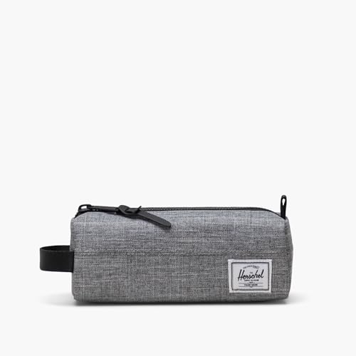 Image of Settlement Pencil Case