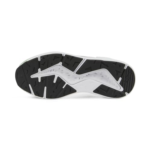 Image of PUMA Men's Tazon 6 Cross Trainer Sneaker