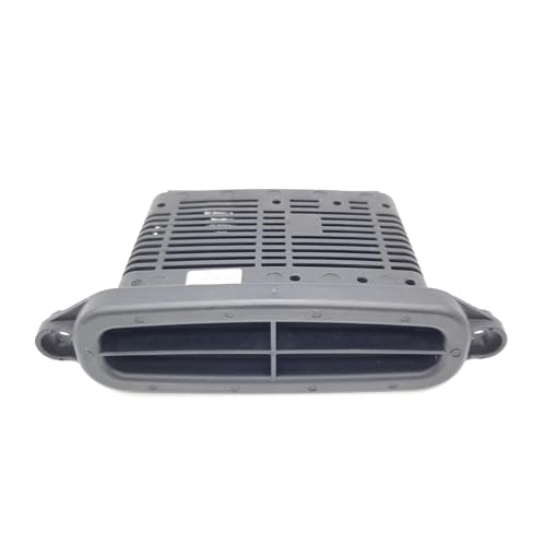 Module de commande de phare xénon 63117316214 boîtier électronique de haute précision
