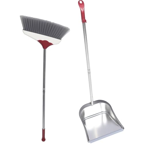 Hohopeti s??OnhƂ ق X^h |p_Xgp ƗpOΉ S~pȒP|uV