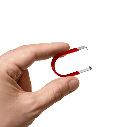 Prime Ave Wheel Lug Cap Cover Removal Tool Set + Compatible/ Replacement For Audi Bmw Mercedes Mini Tesla Vw #TOP4