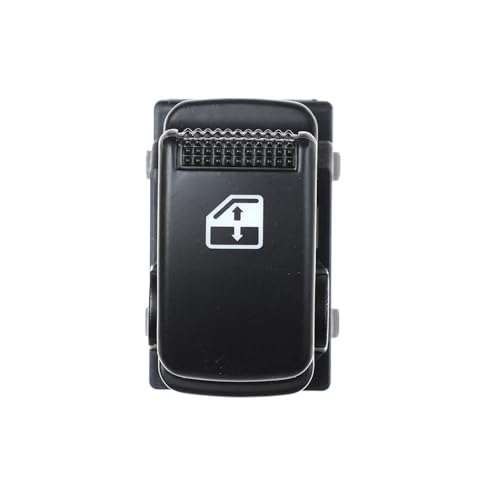 Commutation lève vitre bouton pour Sorento Tucson Matrix 2005-2009 - 2