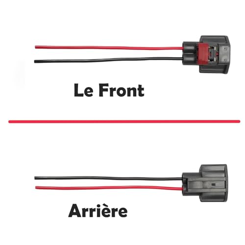 Vignette produit