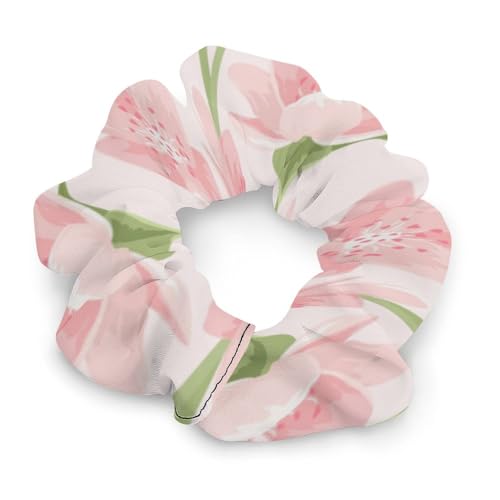 2_Zbg wAS S ?  wA VV {[ OS  wAANZT[  fB[X t@bV    ÓdCh~