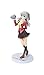 Sega Charlotte: Nao Tomori Premium Figure
