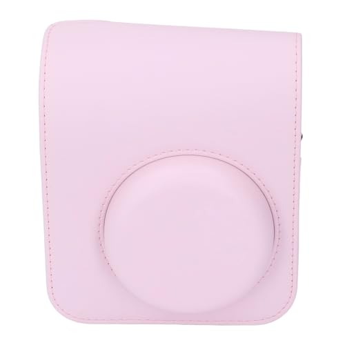 Dpofirs CX^gJP[X gPUU[[P[X Mini12ʐ^Bep v~Af ([YGCg)