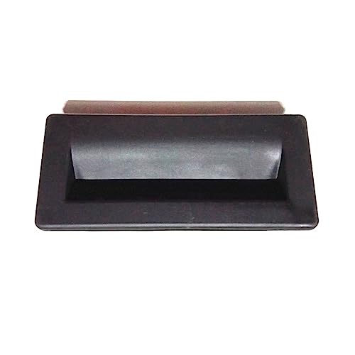 Commande de hayon 3V0827566 haute précision pour coffre Seat