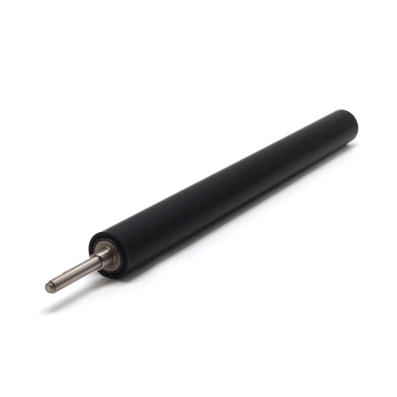 Kit Rouleau de Film de Fusion NPG-71 Maintenance Imprimante IR ADV C5535 C5550