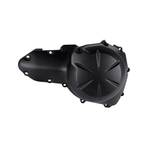 Couvercle de stator de moteur pour moto 650R : roulez serein lors de vos roadtrips