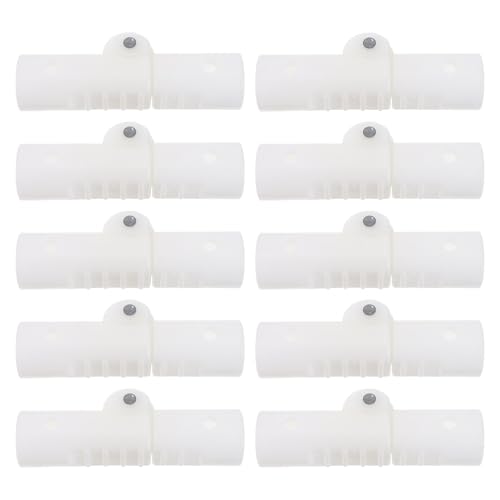 Conector de bañera plegable para solucionar roturas en el marco soporte 2