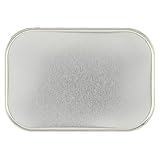 nuncas B00GTV369Q lato 4