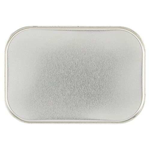 Nuncas Olio Mobili Teak Livax L 1,00 - 4
