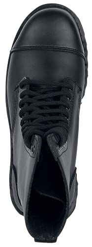 Brandit Phantom Eyelet Boots, Stivali Militari