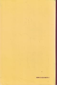 With Christ in the School and Ministry of Praying