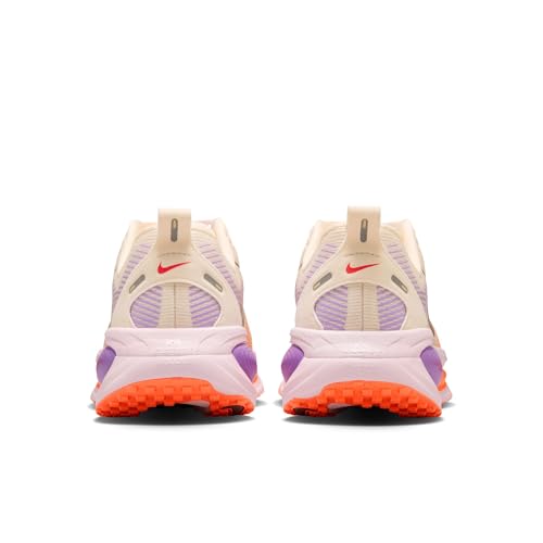 Image of Nike Womens Vomero 18
