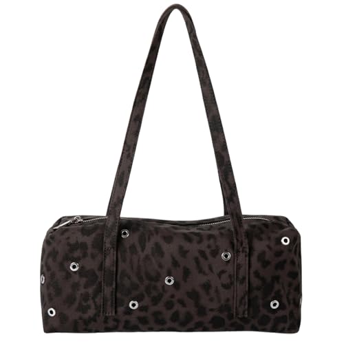 Sac à bandoulière grande capacité pour le travail et voyage