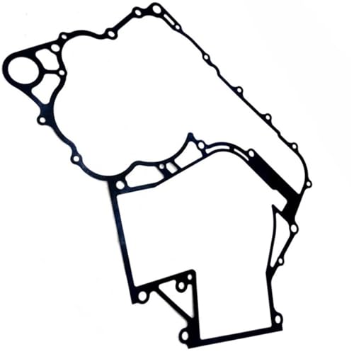 Joint de carter CF800 haute résistance pour moteur 2V91W-S