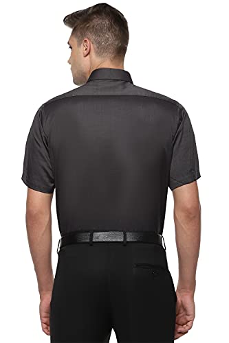 Image of Van Heusen Men's Formal Shirt