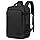 Yankony 40x20x25 Mochila Viaje Cabina Avion para Ryanair Lateral Antirrobo Maletas de Viaje de Viaje
