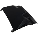 QSKCBXVL-Hitch-Cover-Rear-84282007-Plastic