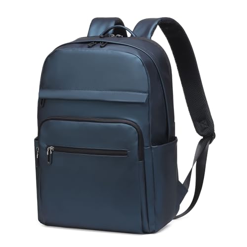 Sac à dos ordinateur imperméable et approuvé vol pour week-end