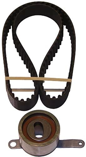 Cloyes BK224 Engine Timing Belt Component Kit