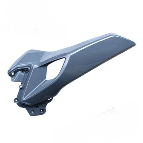 Couvercle décoratif pour réservoir d'essence anti-rayures CF Moto 250NK