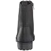 Amazon-Essentials-Womens-Lace-Up-Combat-Boot