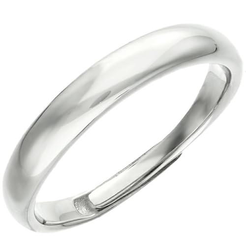 リング シルバー メンズ 20号」の人気商品一覧 | 安い商品を通販サイト