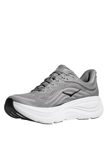Image of Hoka Men's Bondi 9