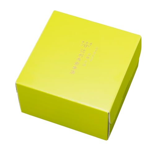 辻利兵衛本店 宇治抹茶もんぶらんけーき の商品画像 5