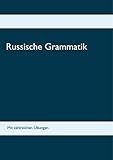  Russische Grammatik