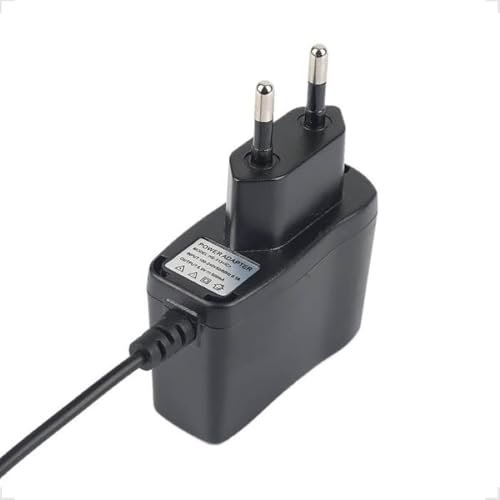 Fonte De Energia Ac Adaptador Bivolt 110/220v Compatível Para Nintendo NEW 3DS XL 2DS DSI XL