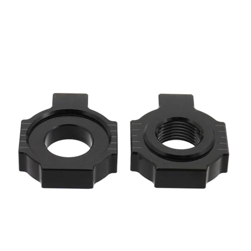 CRUQSDF EXCF EXC 525 500 450 400 350 300 250 200 125 SX SXS XCW MXC `F[AWX^[ M[^[ XC_[ oCNpeVi[ɑΉ(Black)