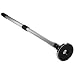 CMS Magnetics 50 LB Magnetic Pickup Tool with Telescoping Body Meteorite Hunting Magnet