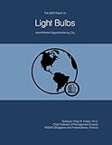 The 2022 Report on Light Bulbs: World Market Segmentation by City