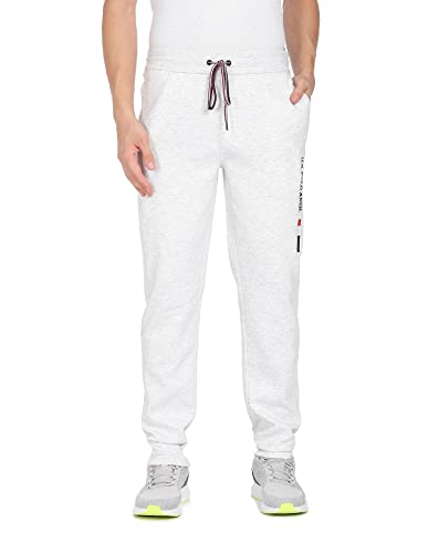 Image of U.S. Polo ASSN. Men Track Pants
