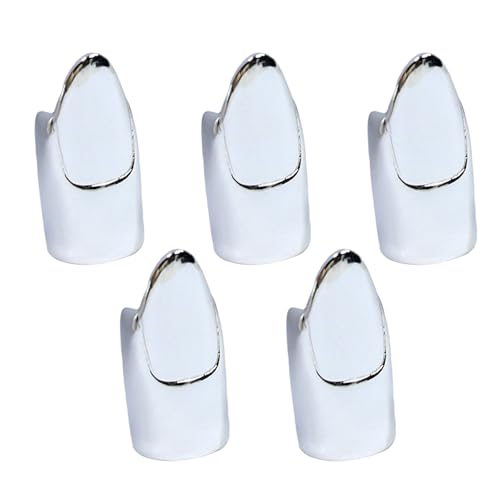 ���@�\�l�C�������O 5�p�b�N �����ȒP �}�j�L���A�W���G���[ �t�B���K�[�`�b�v�����O �e�[�}�p�[�e�B�[��i�C�g�N���u�p ���^���l�C���K�[�h�Z�b�g, A, �����̂Ƃ���, �������Q�Ƃ��Ă��������B