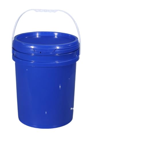 HiWtvX`bNe 18L ^Cg ψϏՌ EEwi[p ی^oPc (u[)