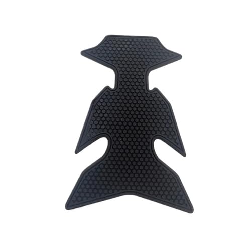 Protection réservoir Moto S1000R contre rayures de veste Hockenheim