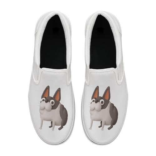 [SINYUIF] �ʔ��� ���� �u���h�b�O �L�����o�X�V���[�Y �X�j�[�J�[ ���[�t�@�[ �f�b�L�V���[�Y �E�H�[�L���O�C �h���C�r���O�C ���[�J�b�g �y�� ������� �ʋC�� �����₷�� �J�W���A�� ���s �ʋ� �ʊw �j�����p