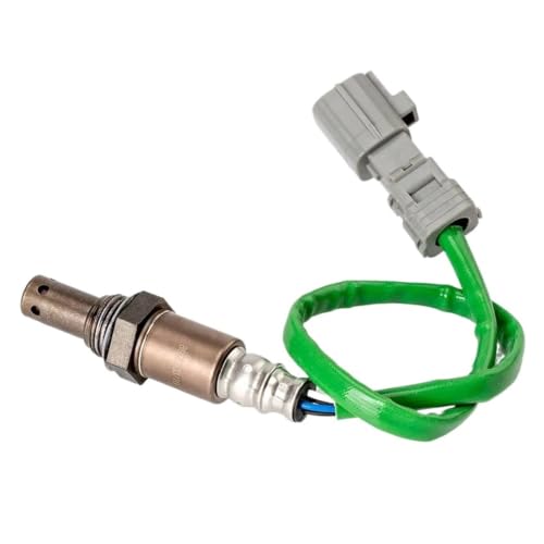 Capteur d'oxygène 8946733210 pour Camry 2018-2023 et Avalon ES300h