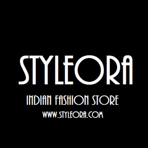 Styleora App - //medicalbooks.filipinodoctors.org