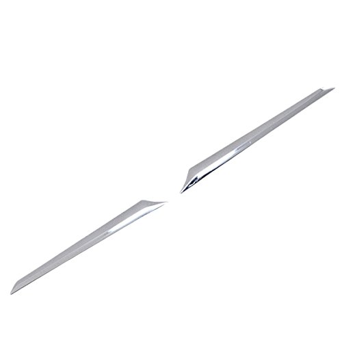 yTendrilorazuvEX ɓKiFor Priusj4 50n ZVW50/51/55^ 2015N12`vA gN e[Q[g AQ[g S Gu [ K[jbV