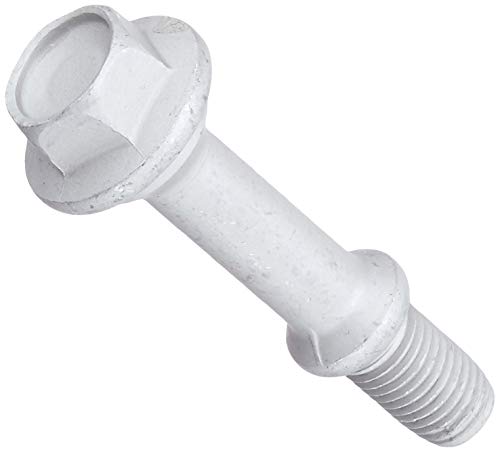 専用となりました。 31MXeAM8VXL.jpg